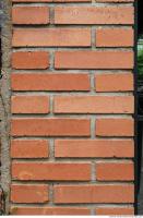 wall brick modern 0001